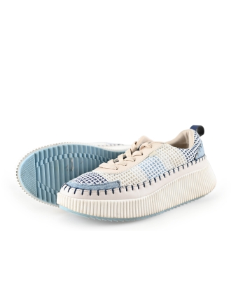 Poelman Sneaker