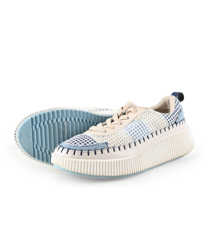 Poelman Sneaker