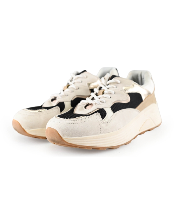 Nelson Sneaker