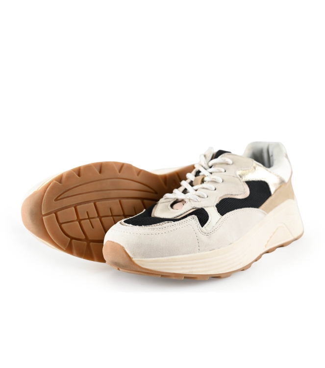 Nelson Sneaker