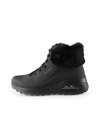 Skechers Sneaker