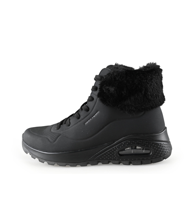 Skechers Sneaker