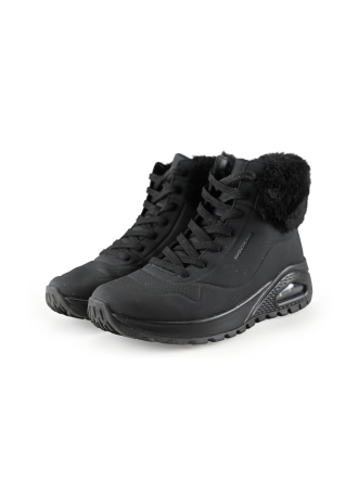 Skechers Sneaker