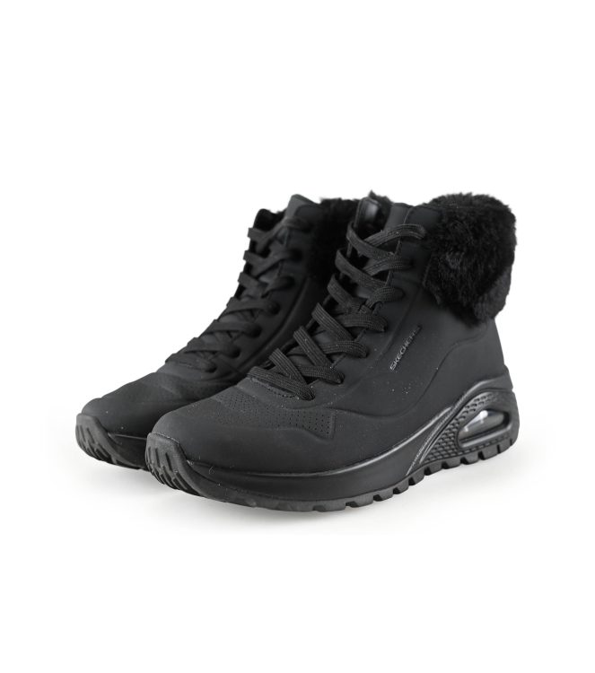 Skechers Sneaker