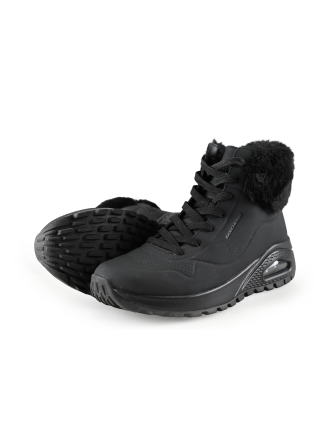 Skechers Sneaker