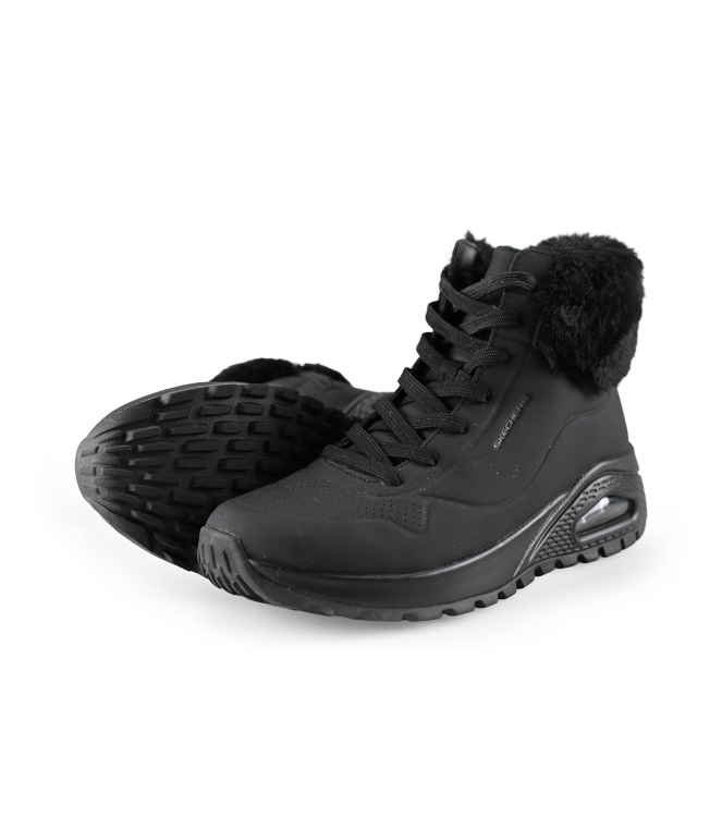 Skechers Sneaker
