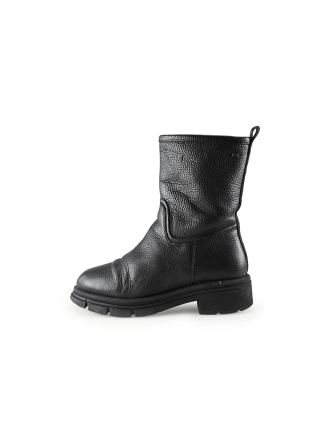 Maruti Stiefeletten