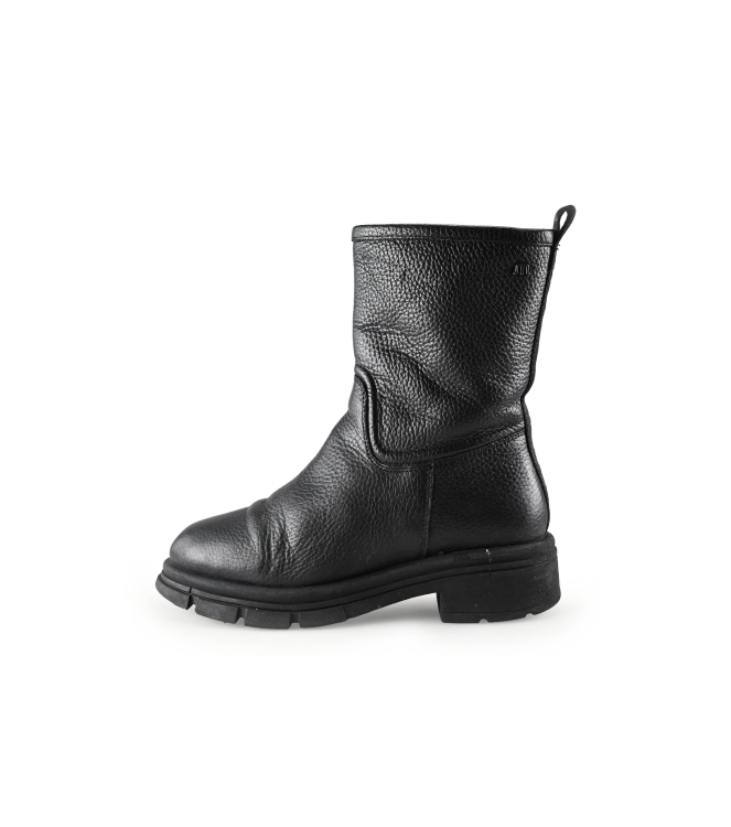 Maruti Stiefeletten