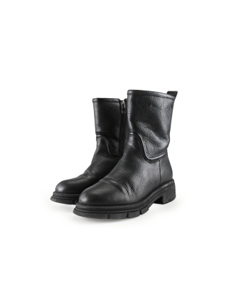 Maruti Stiefeletten