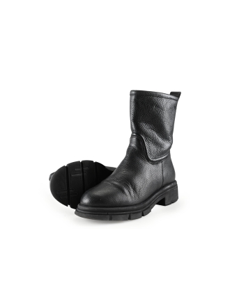 Maruti Stiefeletten