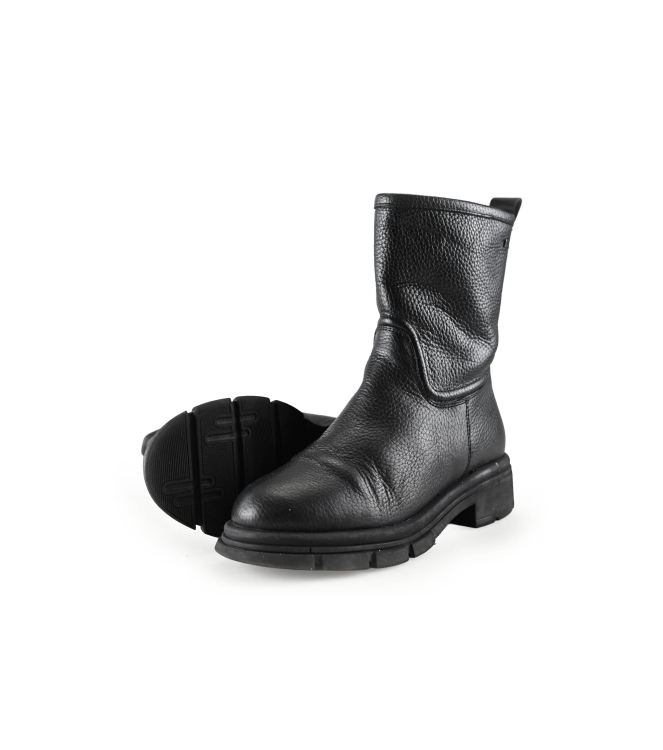 Maruti Stiefeletten
