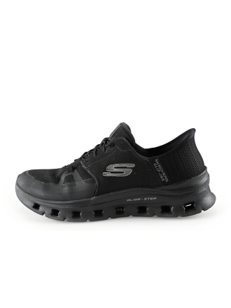 Skechers Sneaker
