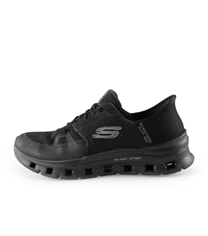 Skechers Sneaker