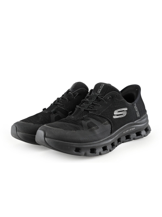Skechers Sneaker