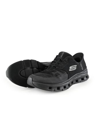 Skechers Sneaker