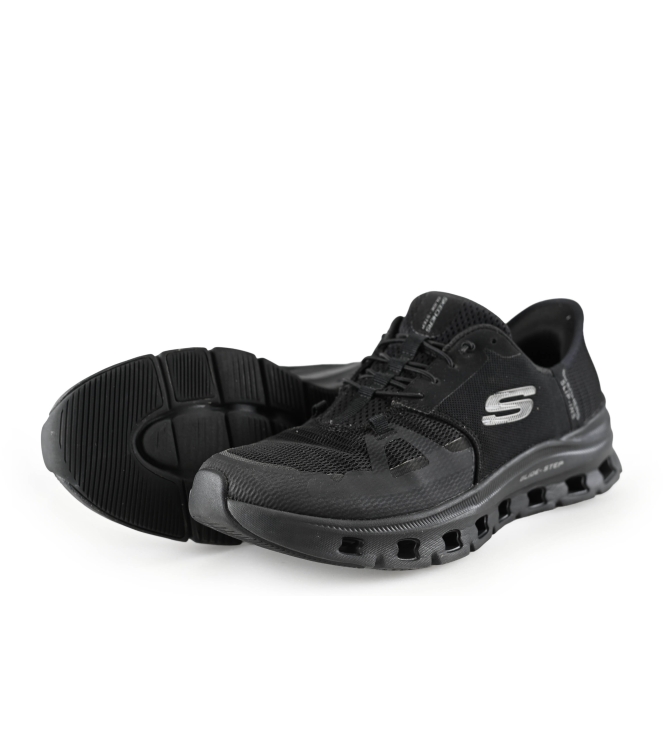 Skechers Sneaker
