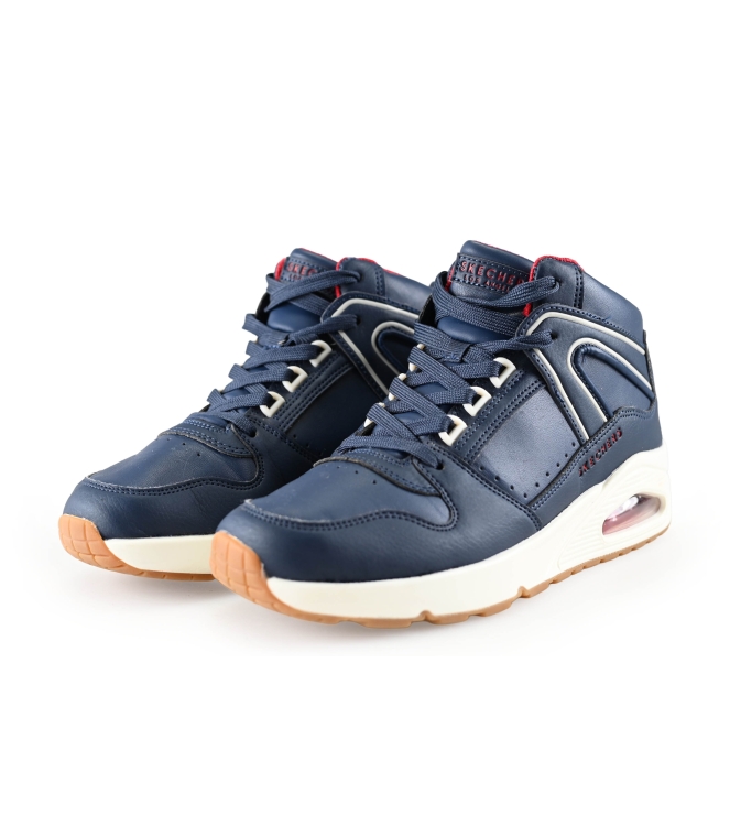 Skechers Hohe Sneaker