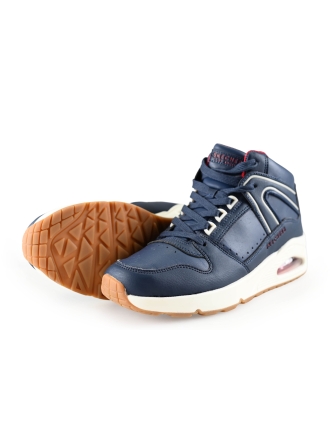 Skechers Hohe Sneaker