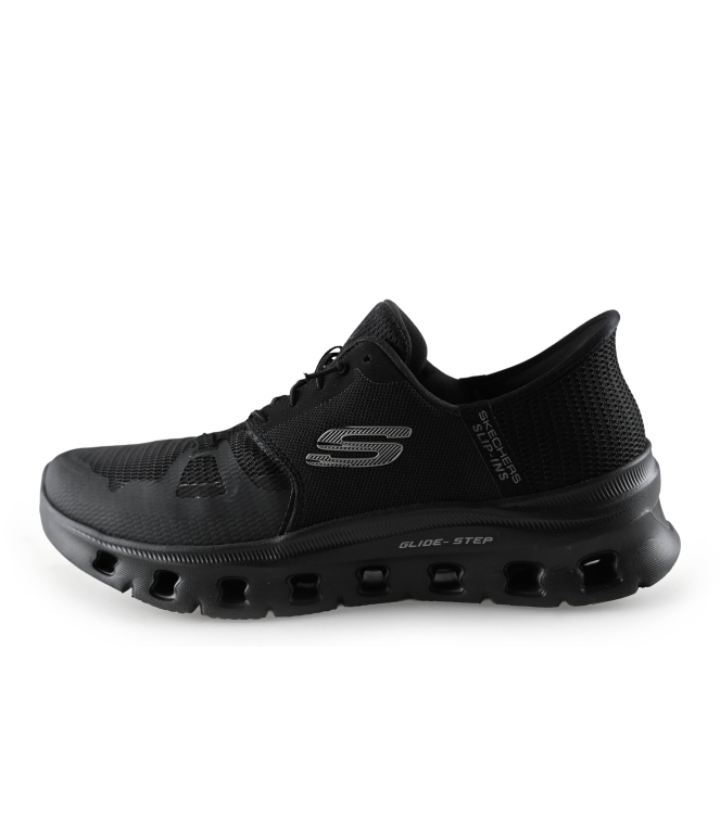 Skechers Sneaker