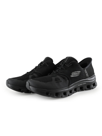 Skechers Sneaker Schwarz 280147