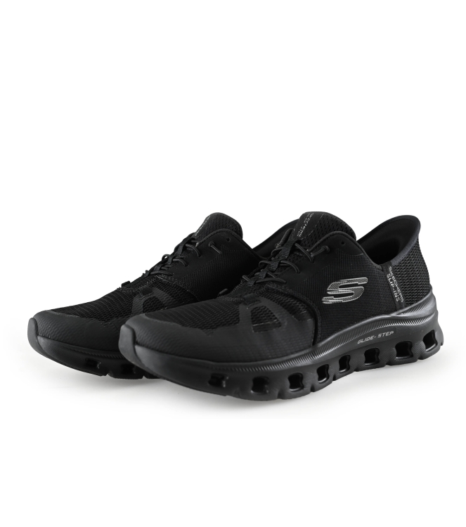 Skechers Sneaker