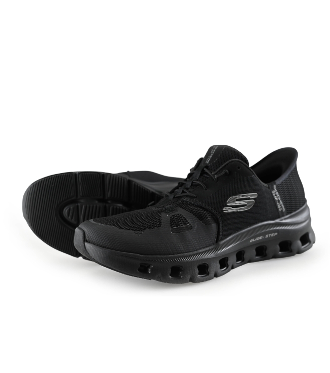 Skechers Sneaker