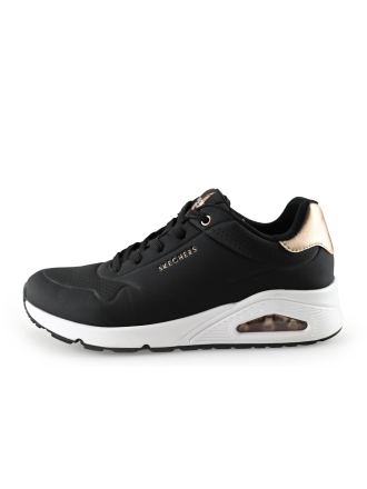 Skechers Sneaker