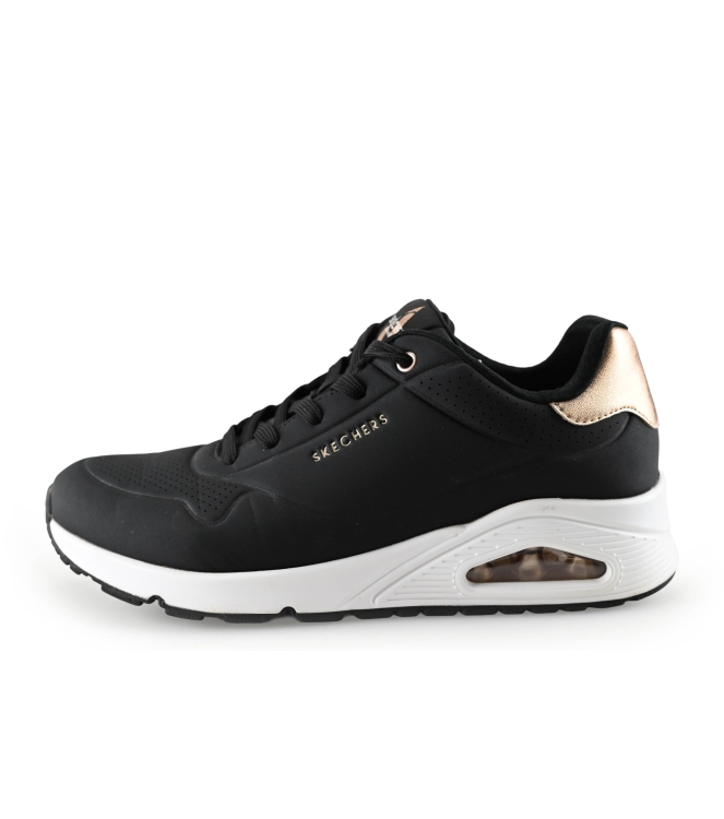 Skechers Sneaker