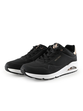 Skechers Sneaker