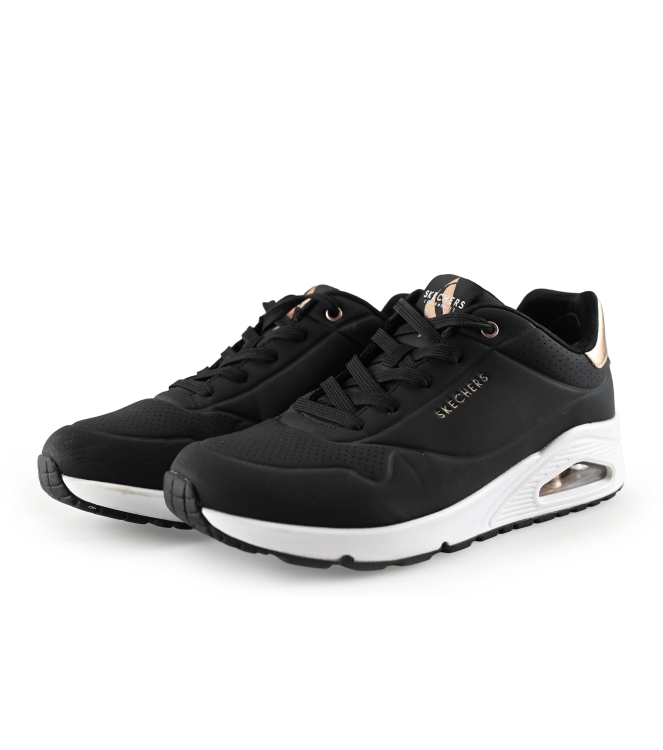 Skechers Sneaker