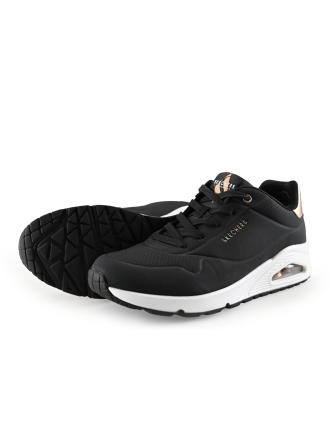 Skechers Sneaker