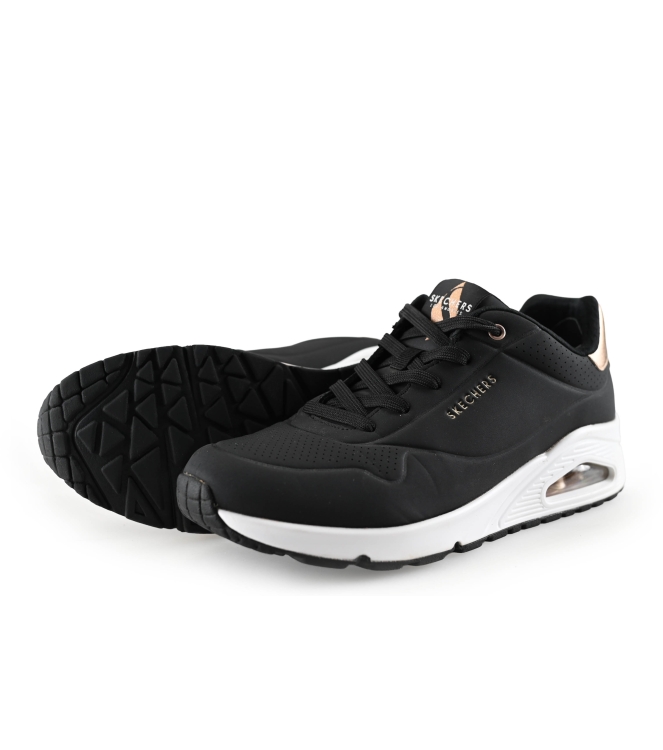 Skechers Sneaker