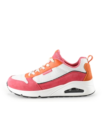 Skechers Sneaker
