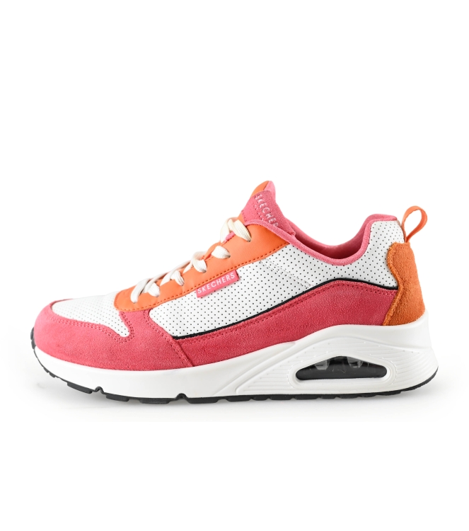 Skechers Sneaker