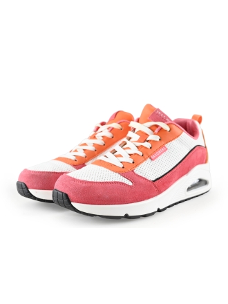 Skechers Sneaker