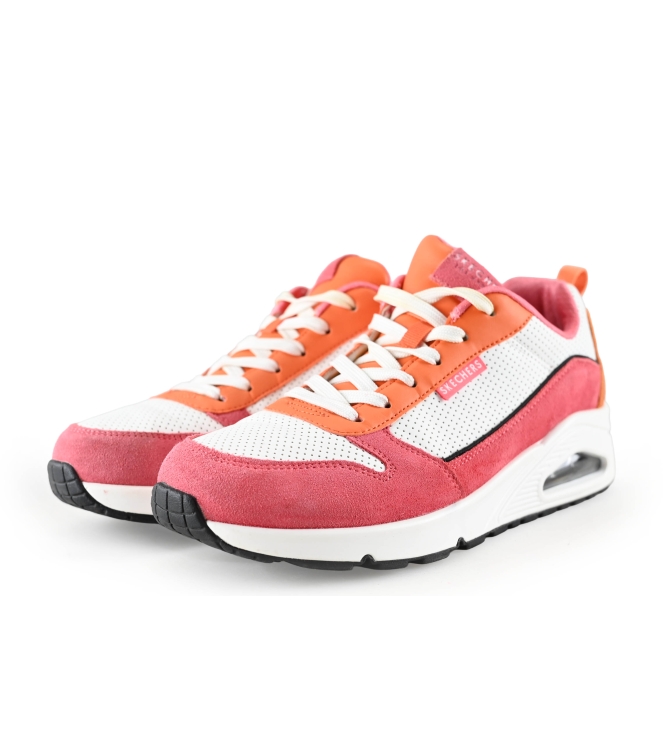 Skechers Sneaker