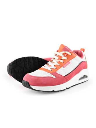 Skechers Sneaker