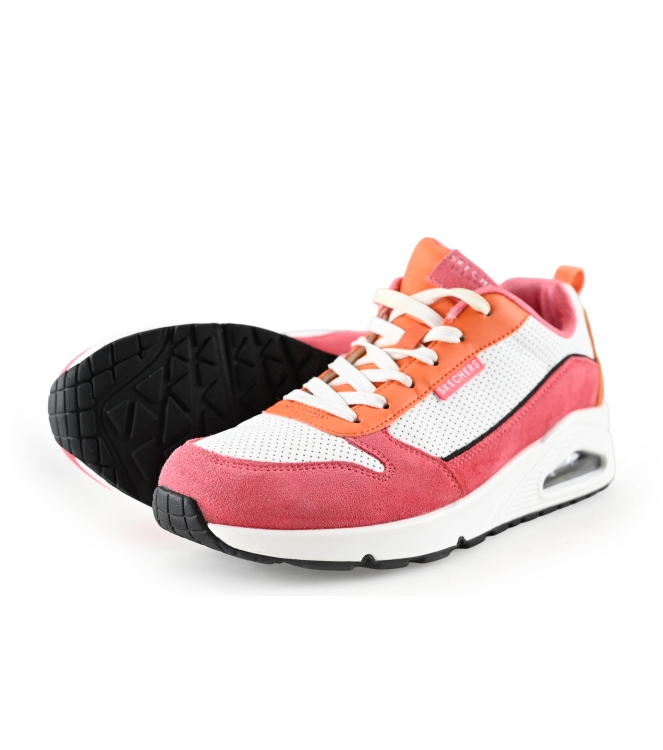 Skechers Sneaker