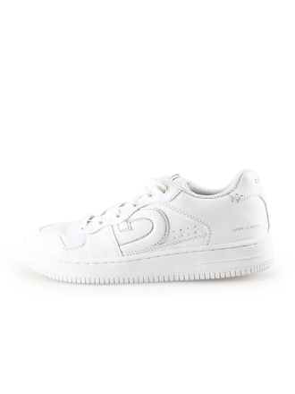 Cruyff Sneaker Weiß 280151