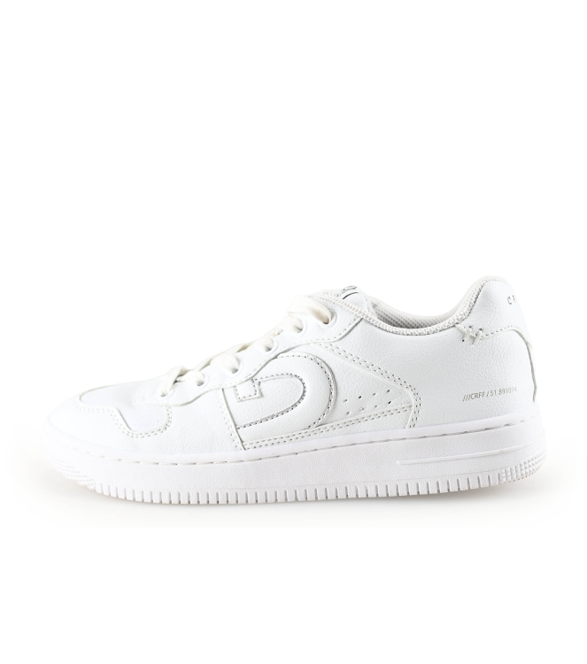 Cruyff Sneaker