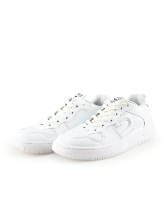 Cruyff Sneaker Weiß 280151