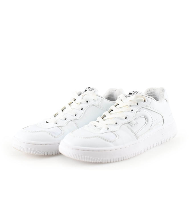 Cruyff Sneaker