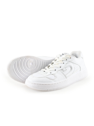 Cruyff Sneaker
