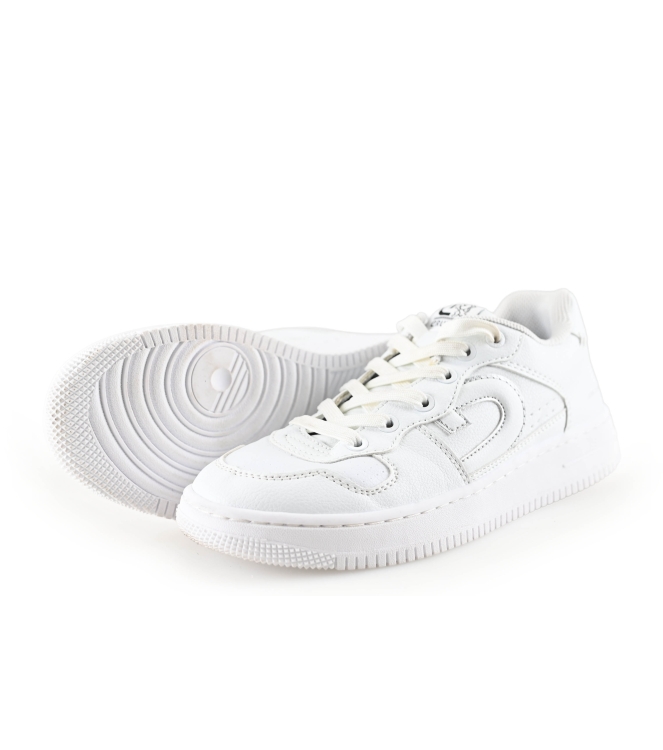 Cruyff Sneaker