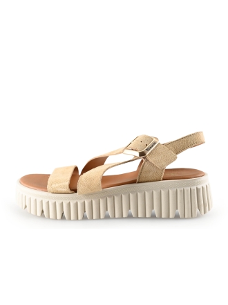 Tamaris Sandalen Beige 280152