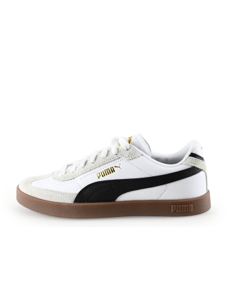 Puma Sneaker