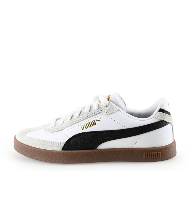 Puma Sneaker