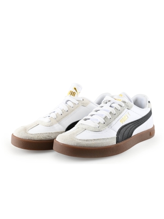 Puma Sneaker