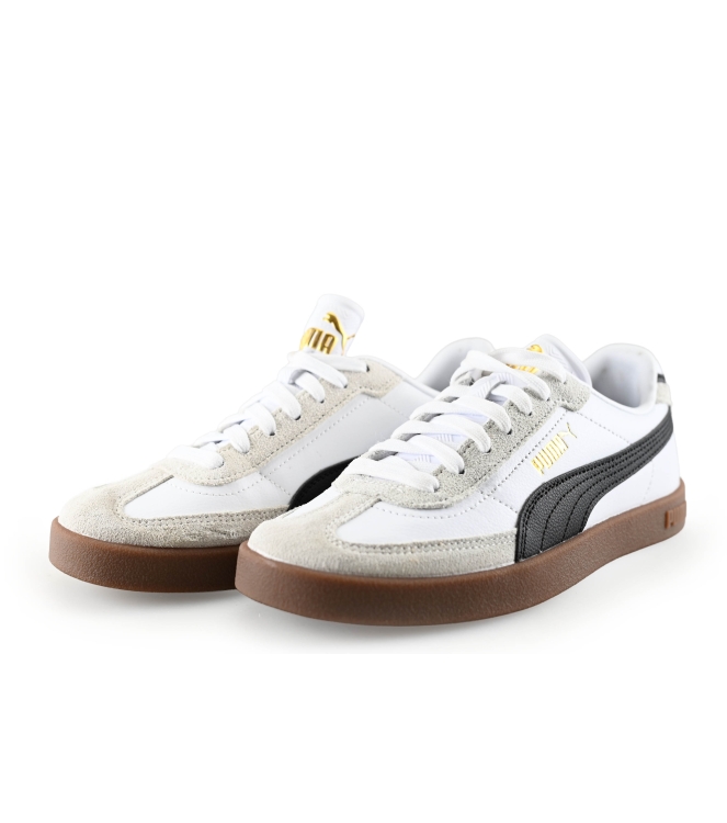 Puma Sneaker