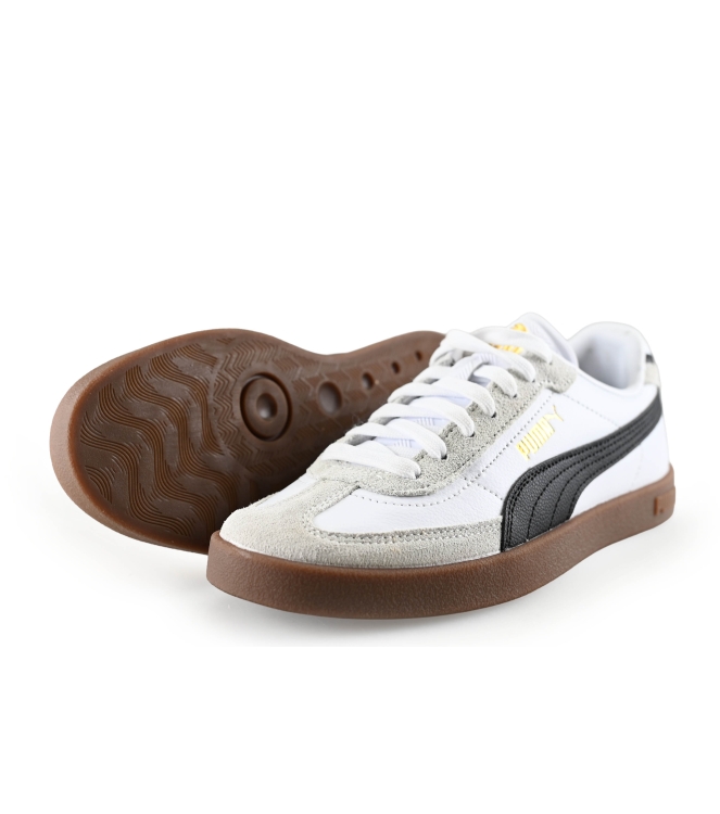 Puma Sneaker